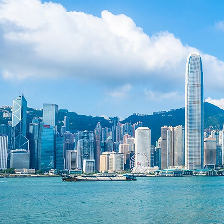 EcosystemPartner_desc_3