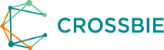 CROSSBIE JAPAN K.K.