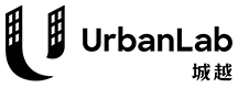 城越UrbanLab