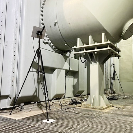 InvestmentPortfolio_desc_2