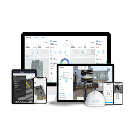 InvestmentPortfolio_desc_3