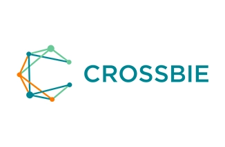 crossble