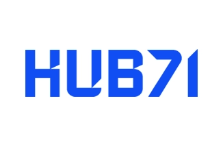hub71