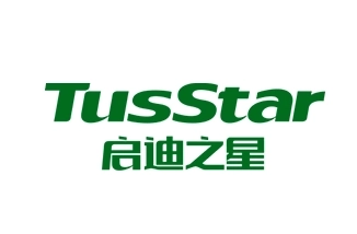 tusstar