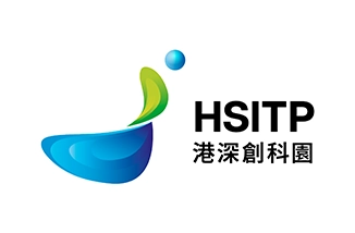 港深創科園