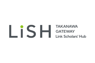 LiSH