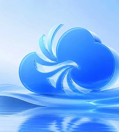 Eagle Cloud Technology Company Limited
