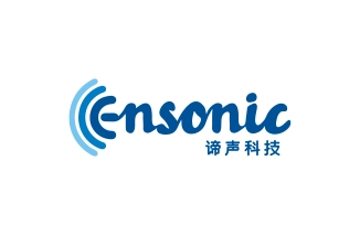 Ensonic