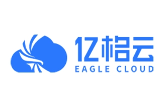 Eagle Cloud Technology Company Limited