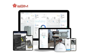 isBIM