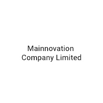 Mainnovation 
    Company Limited